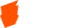 BoardGameGeek.com