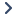 Anterior