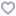 Me gusta