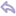 Responder