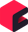 Cazagangas