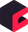 Cazagangas