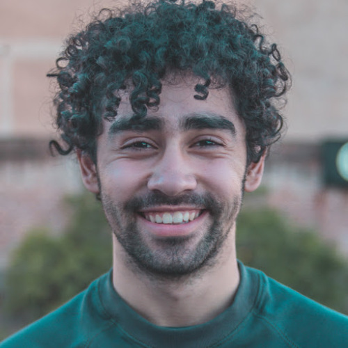 Francisco García Pinasco