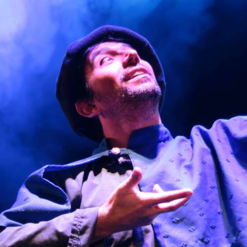 Pablo C.