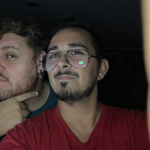 Enzo Norberto Pascal