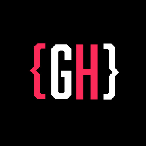 Geek House