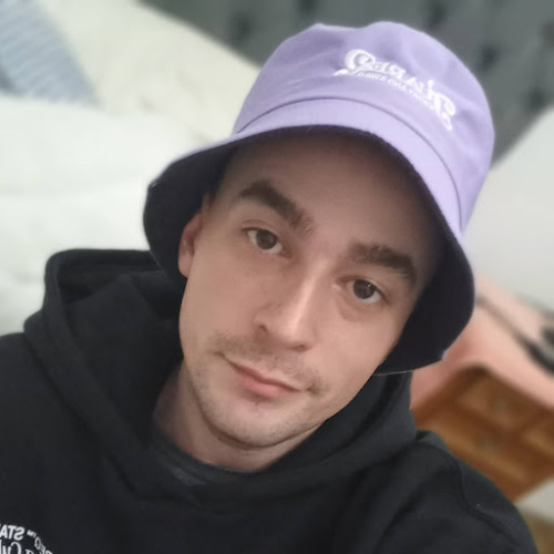 Gonzalo Aguila Guevara