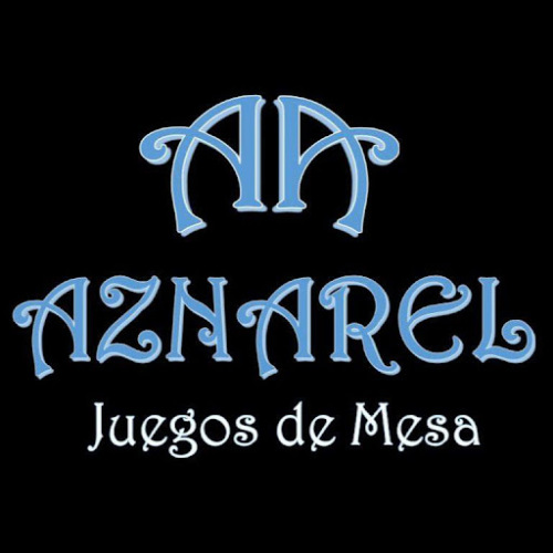 Aznarel Producciones