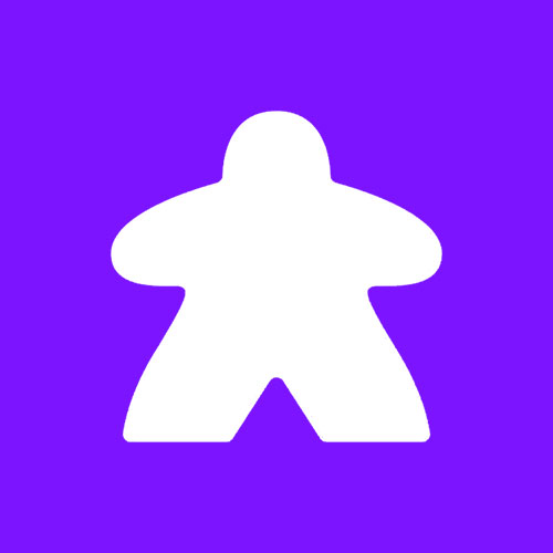 Ociredef