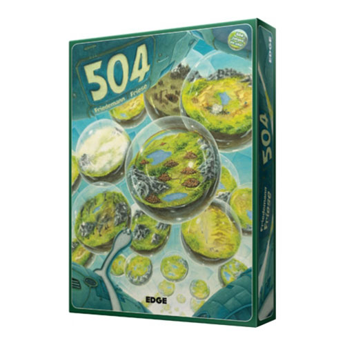 504