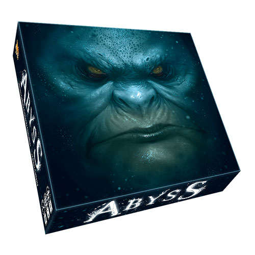 Abyss
