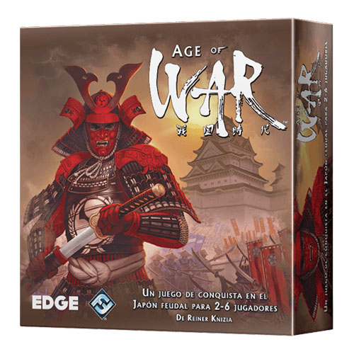 Age of War