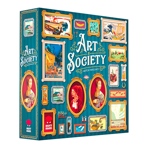 Art Society