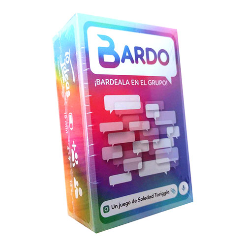 Bardo