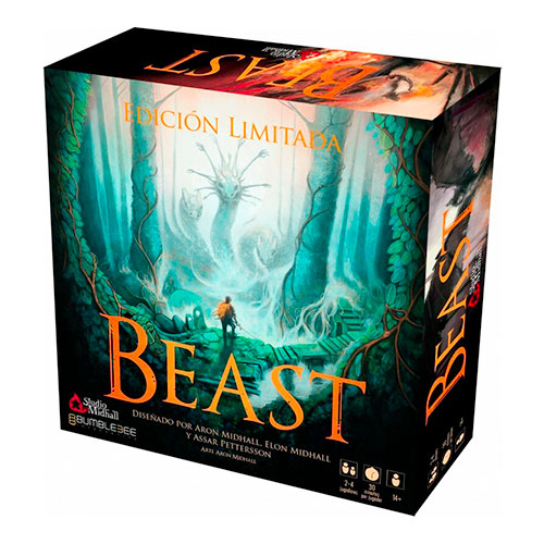 Beast