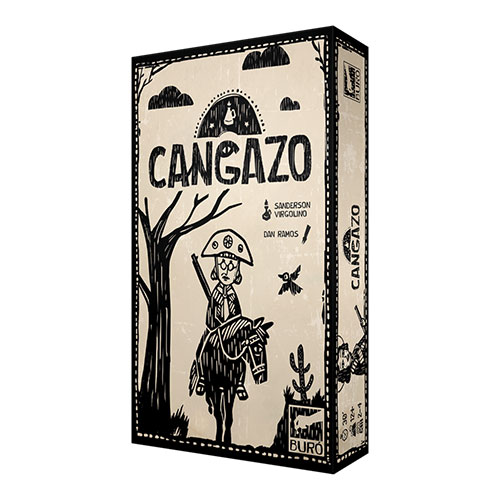 Cangazo