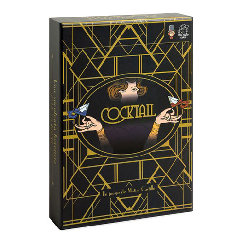 Cocktail
