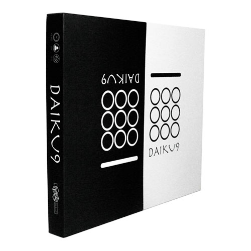 Daiku9