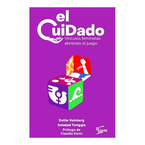 El CuiDado