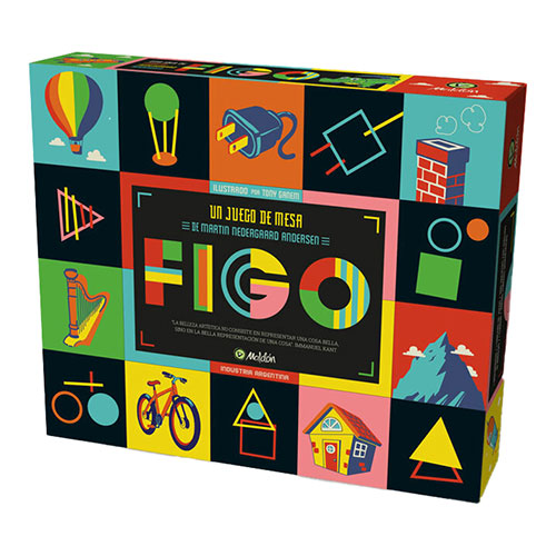 Figo