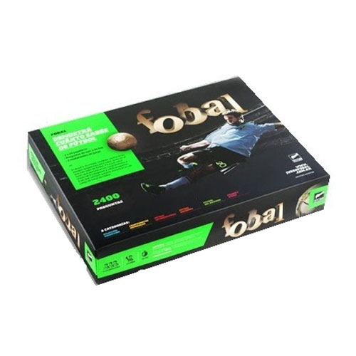 Fobal