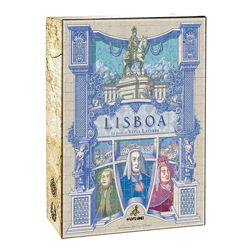 Lisboa