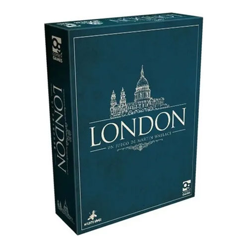 Londres
