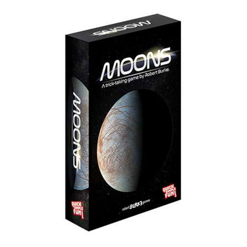 Moons