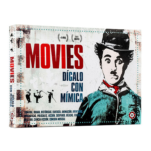 Movies