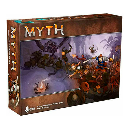 Myth