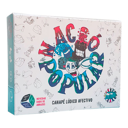Nació Popular