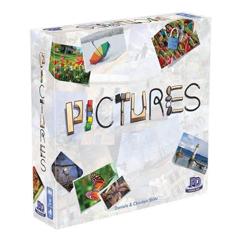 Pictures