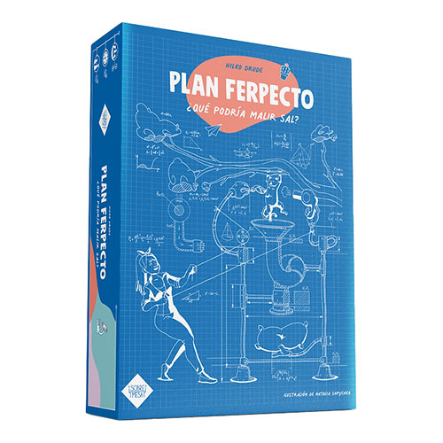 Plan Ferpecto
