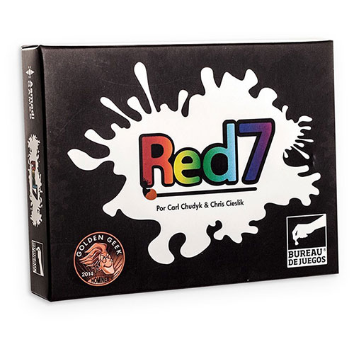 Red7