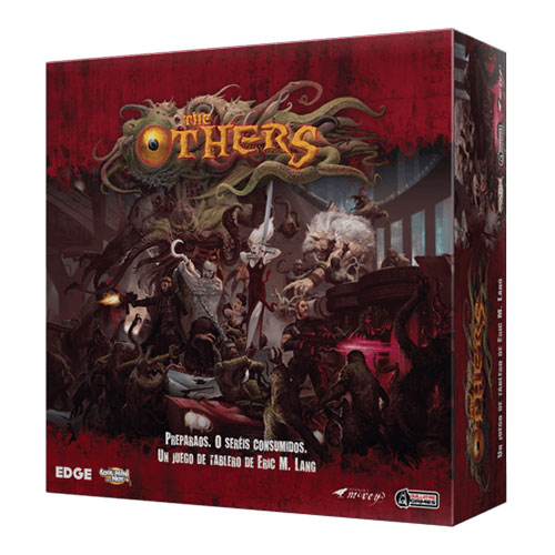 The Others