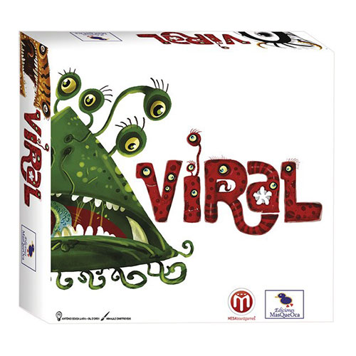 Viral