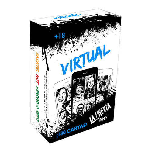 Virtual