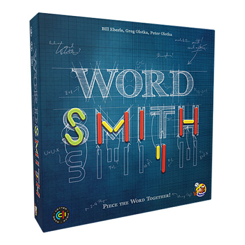 Wordsmith