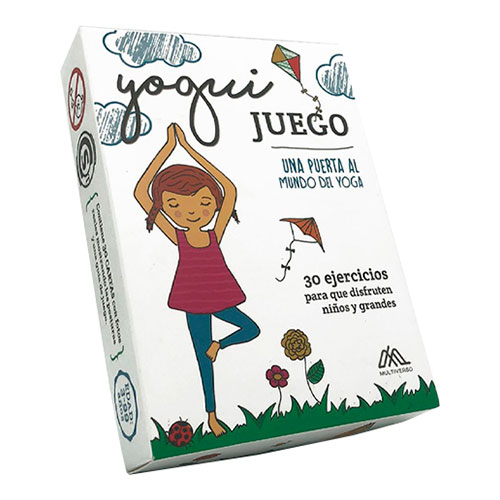 Yogui