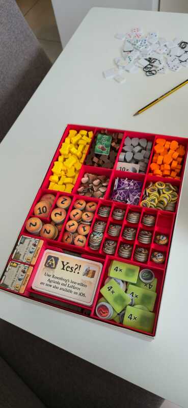 Foto del juego Caverna