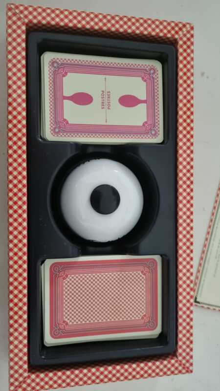 Foto del juego El Camarero