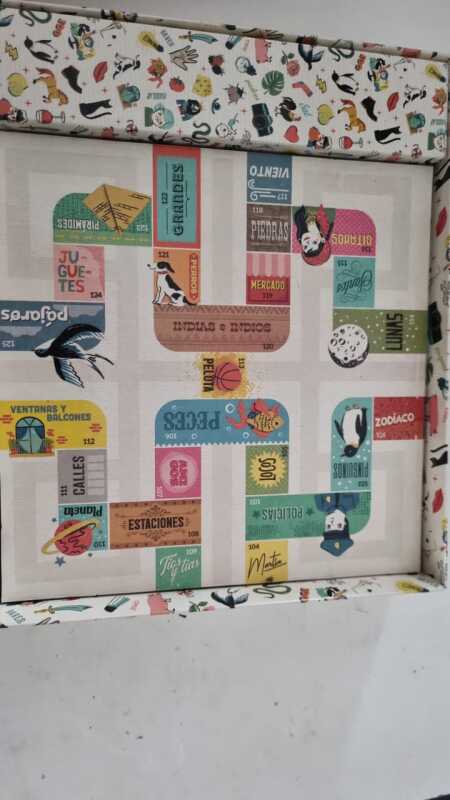 Foto del juego Atenea