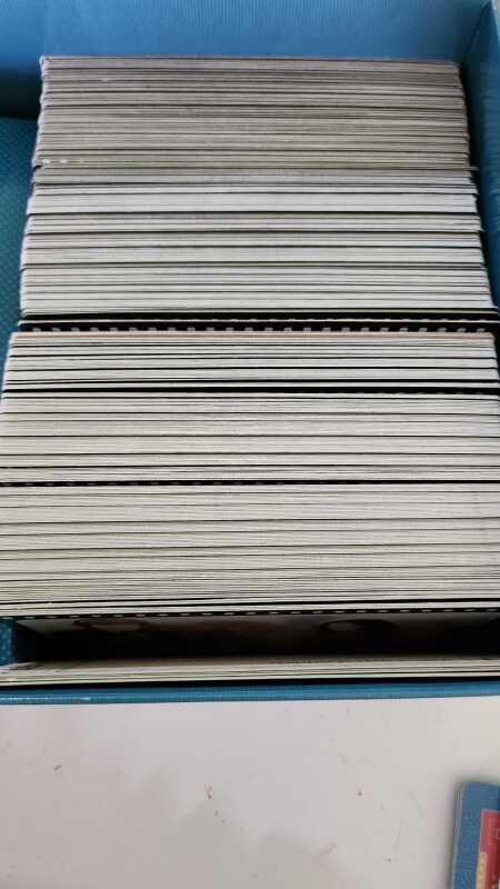 Foto del juego El Cinéfilo