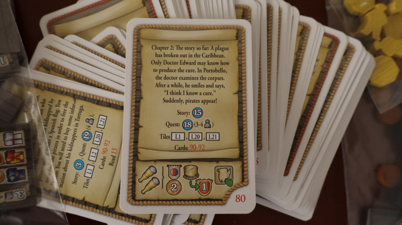 Foto del juego Maracaibo