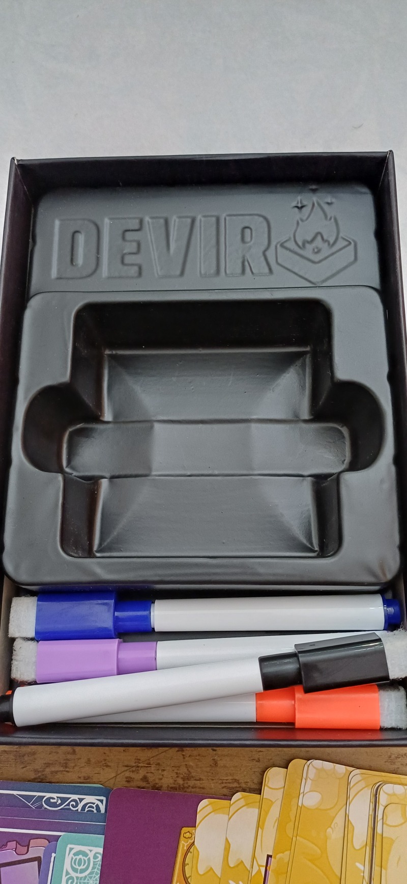 Foto del juego Castle Party