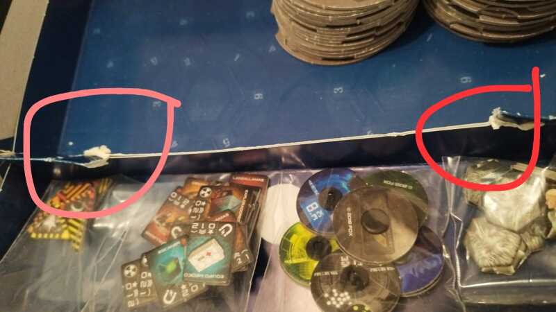 Foto del juego Aliens: Hadley's Hope