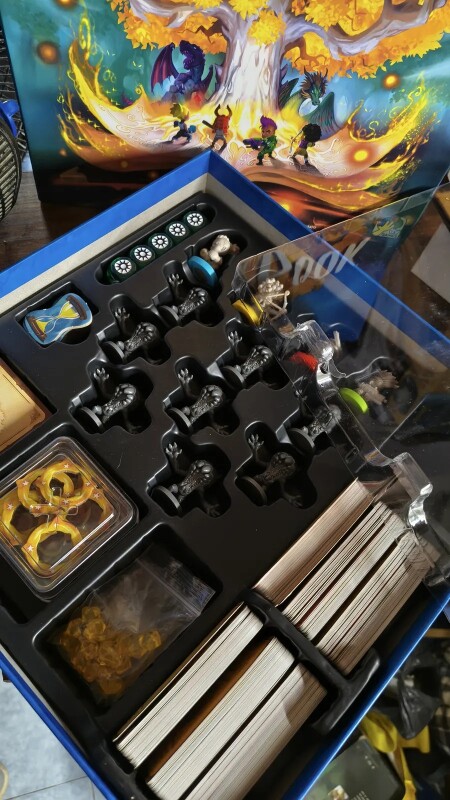 Foto del juego Wonder Book