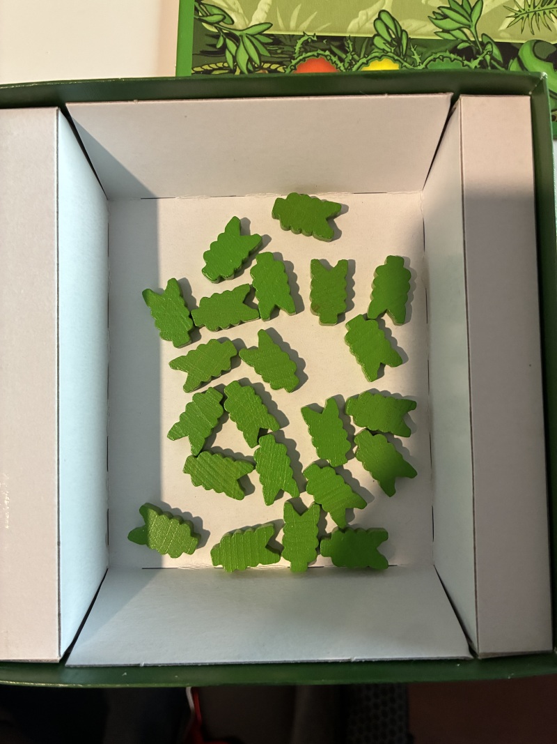 Foto del juego Viernes