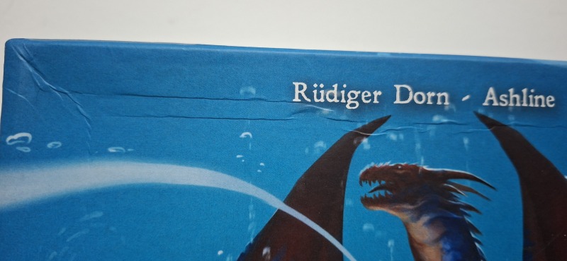 Foto del juego Opale